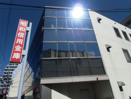 ハナタキプラス  周辺画像6