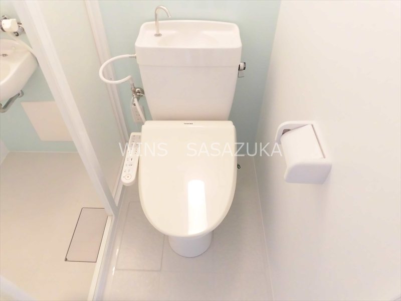 ルマ松原 その他1