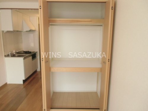 ルマ松原 その他2