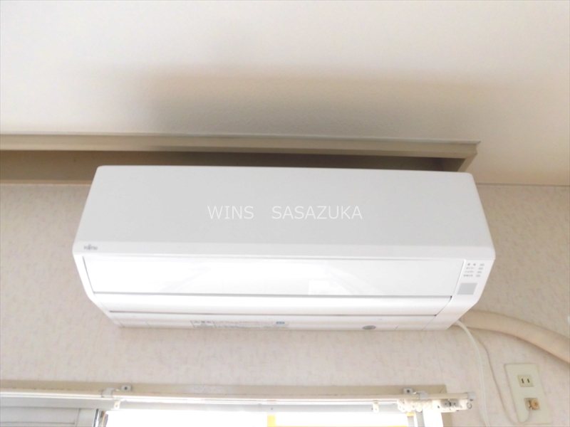 ルマ松原 その他4