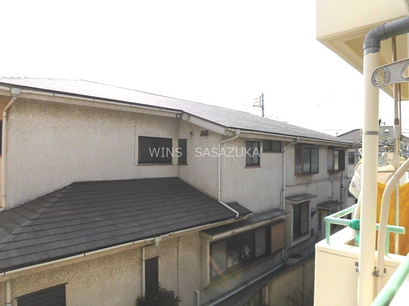 ルマ松原 その他5