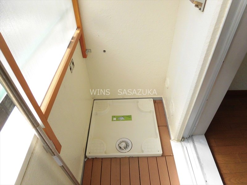 ルマ松原 その他6