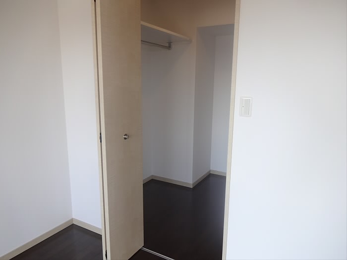 つつじヶ丘アイランドコート その他2