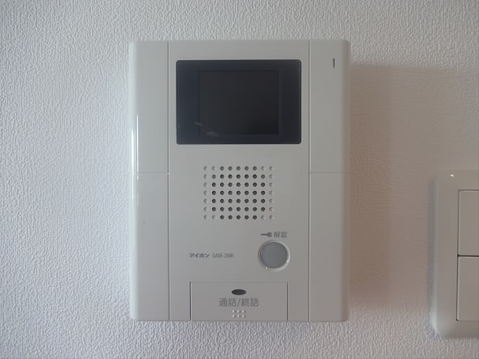 つつじヶ丘アイランドコート その他4