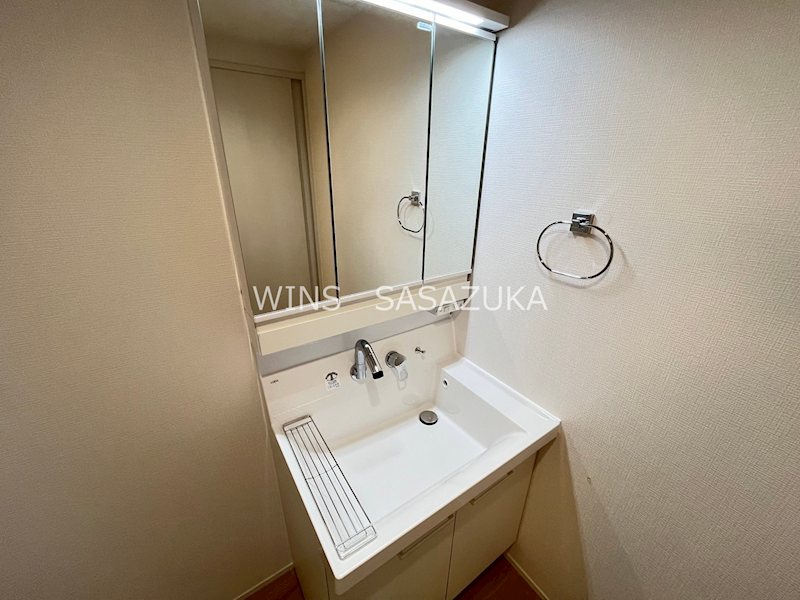 メゾン　ド　ヒカリ その他1