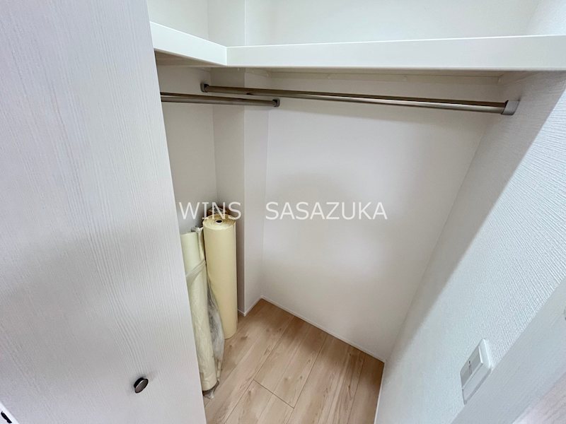 メゾン　ド　ヒカリ その他3