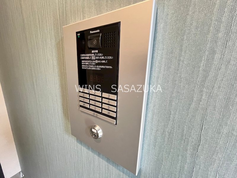 メゾン　ド　ヒカリ その他4