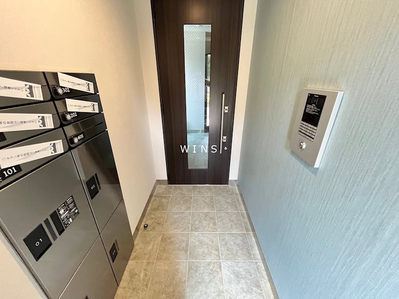 メゾン　ド　ヒカリ その他5