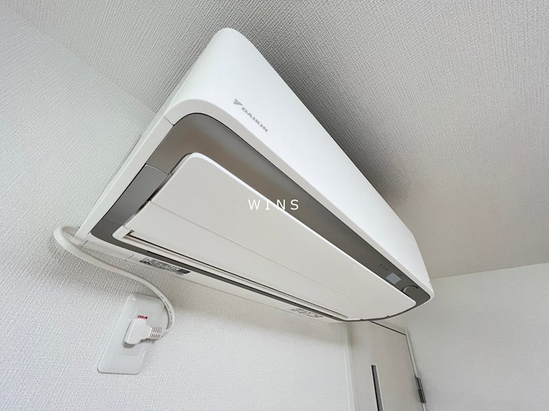 メゾン　ド　ヒカリ その他8