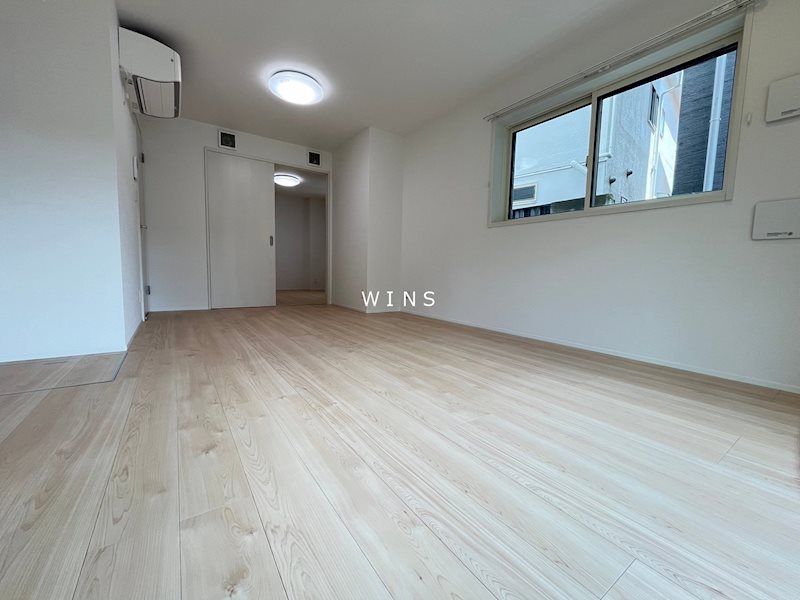 メゾン　ド　ヒカリ その他9