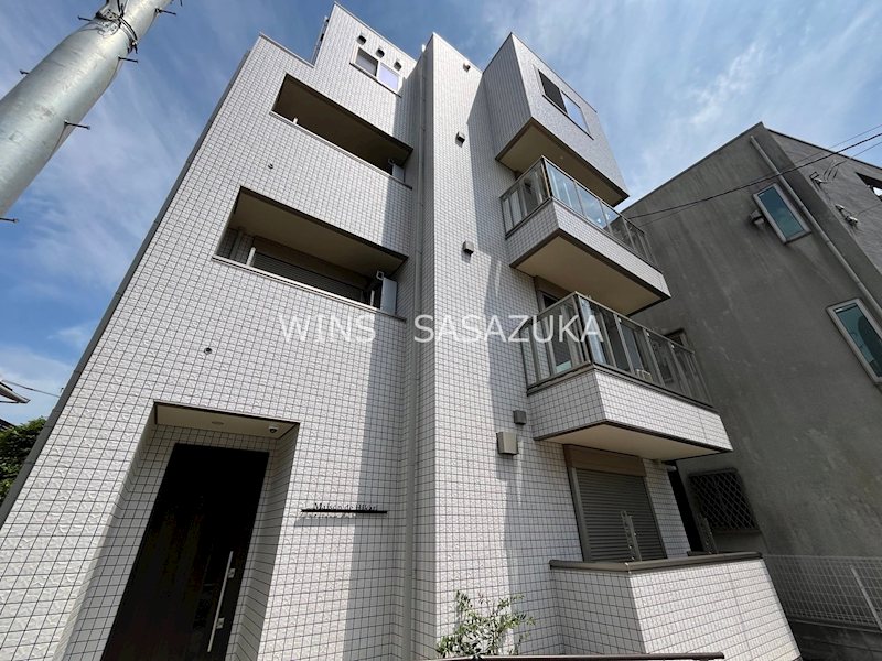 メゾン　ド　ヒカリ その他10