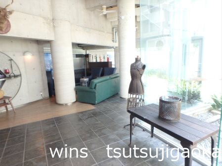 グレース成城 その他6