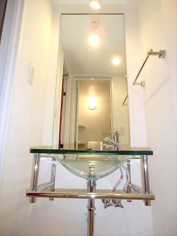 モデュロール渋谷本町 その他1