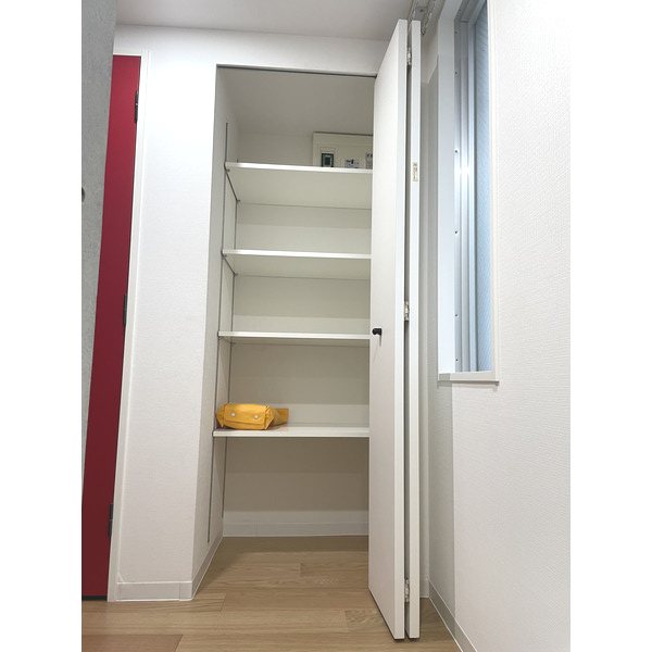 モデュロール渋谷本町 その他3