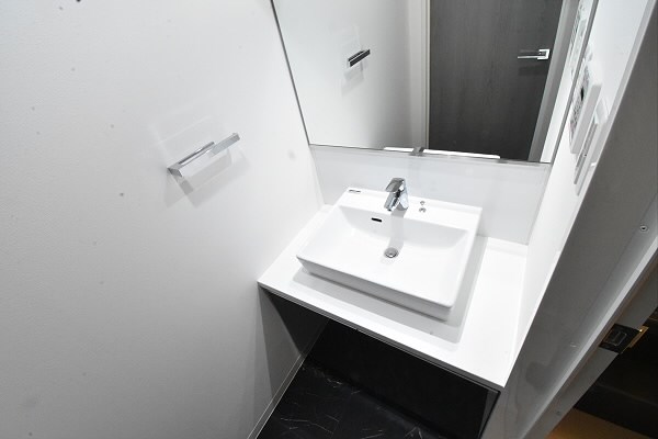 スカイコートグレース調布  その他1