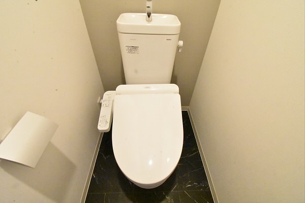 スカイコートグレース調布  その他2