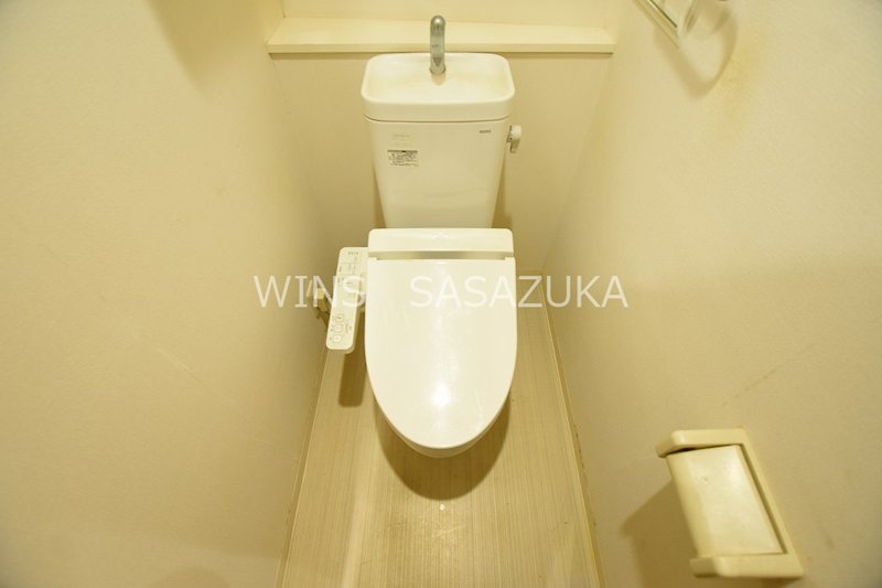 エクレセレント1 その他2