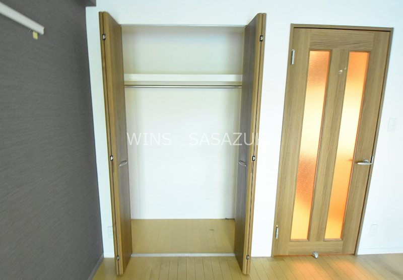 エクレセレント1 その他3