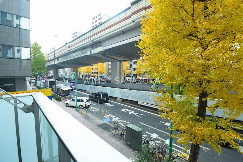 エクレセレント1 その他4