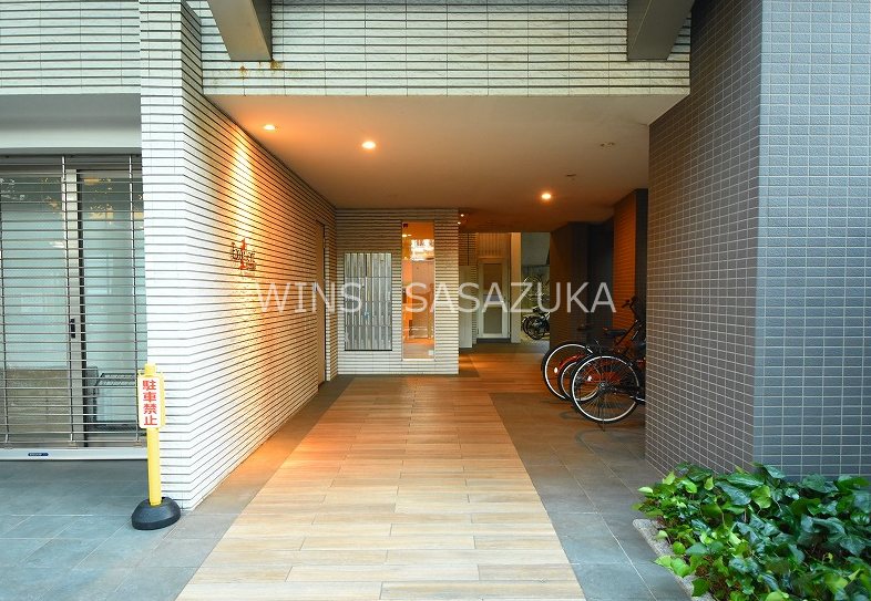 エクレセレント1 その他6