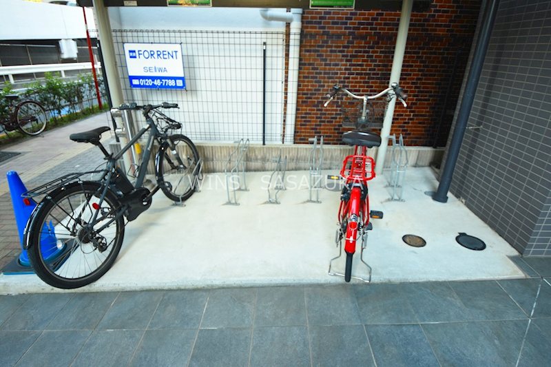 エクレセレント1 その他7