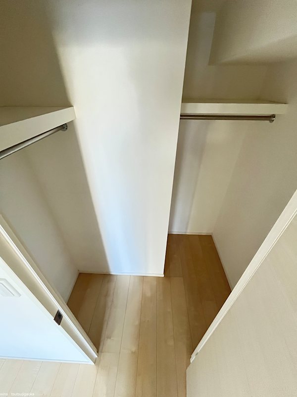 THE Uranus（ジ・ウラヌス） その他1