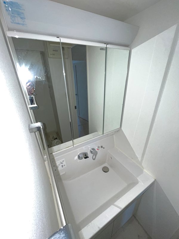 THE Uranus（ジ・ウラヌス） その他2