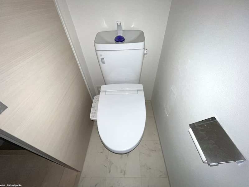 THE Uranus（ジ・ウラヌス） その他3