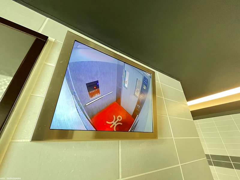 THE Uranus（ジ・ウラヌス） その他5