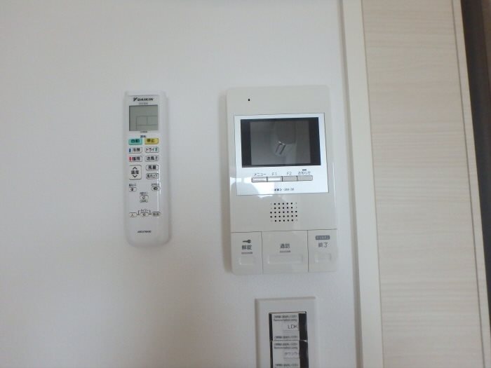 THE Uranus（ジ・ウラヌス） その他6