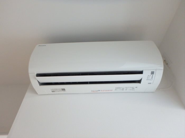 THE Uranus（ジ・ウラヌス） その他7