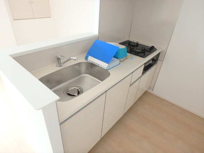 THE Uranus（ジ・ウラヌス） その他11