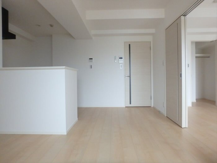 THE Uranus（ジ・ウラヌス） その他12