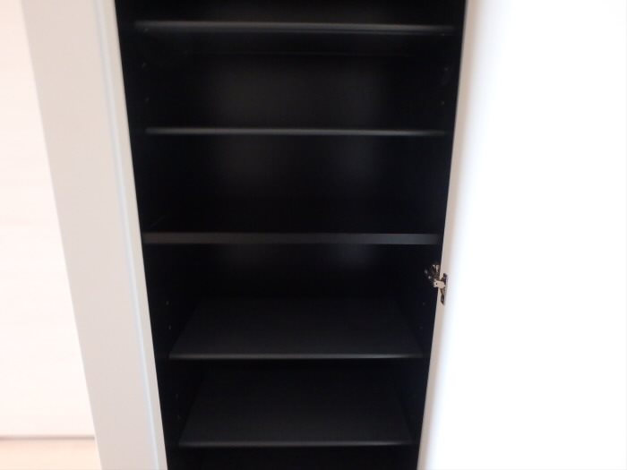 THE Uranus（ジ・ウラヌス） その他13