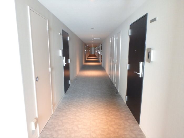 THE Uranus（ジ・ウラヌス） その他14