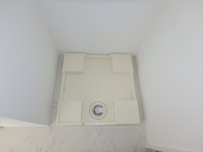 THE Uranus（ジ・ウラヌス） その他15