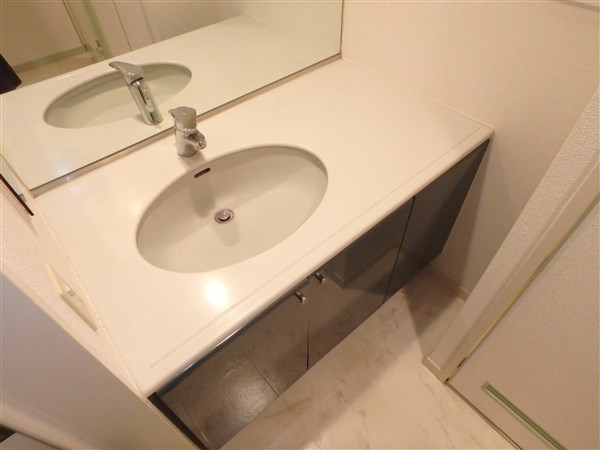 パーク・ノヴァ調布＝再契約型賃貸＝ その他1