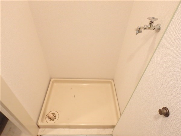 パーク・ノヴァ調布＝再契約型賃貸＝ その他5