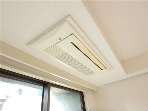 パーク・ノヴァ調布＝再契約型賃貸＝ その他6