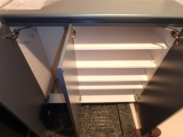 パーク・ノヴァ調布＝再契約型賃貸＝ その他11