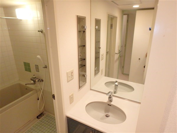 パーク・ノヴァ調布＝再契約型賃貸＝ その他12