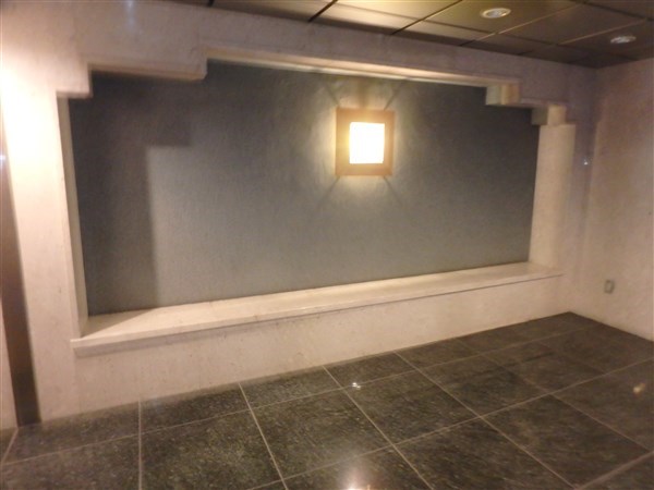 パーク・ノヴァ調布＝再契約型賃貸＝ その他13