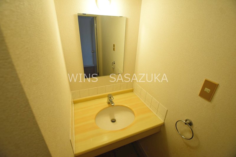 AZ　Residence浜田山 その他1