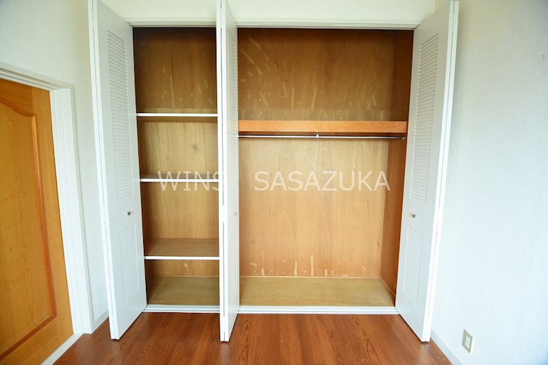 AZ　Residence浜田山 その他2