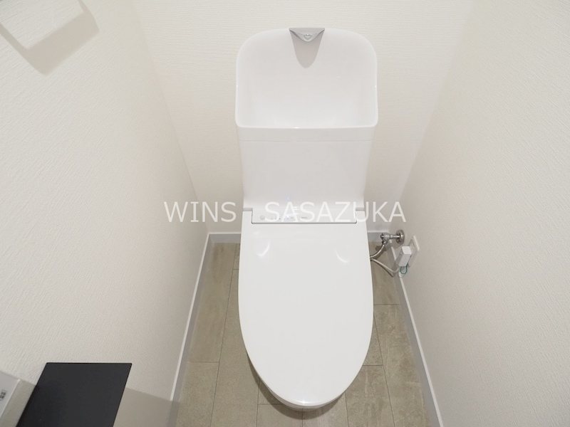 AZ　Residence浜田山 その他3