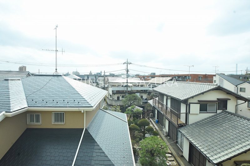 AZ　Residence浜田山 その他4