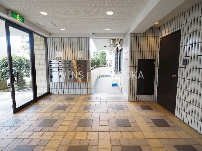 AZ　Residence浜田山 その他5