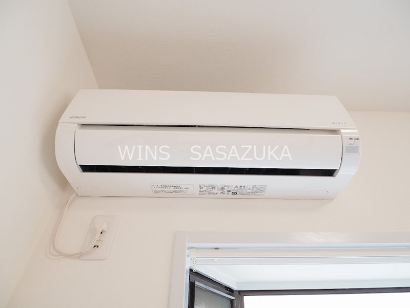 AZ　Residence浜田山 その他11