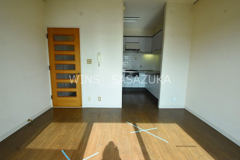 AZ　Residence浜田山 その他12