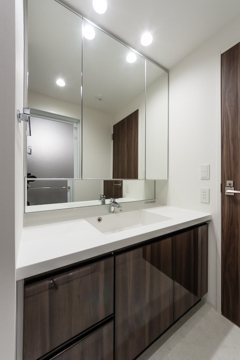 ファレール笹塚Ⅱ その他1